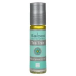 Salus Roll-on Tea Tree 9ml (Hojivý aroma roll-on)