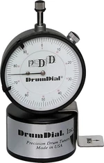 Drumdial DD DrumDial Tunere pentru tobe