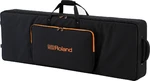 Roland SC-G76W3 Keyboardtasche