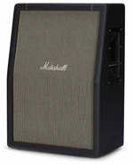 Marshall Studio Vintage SV212 Baffle Guitare