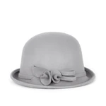 Art Of Polo Woman's Hat cz21815-3