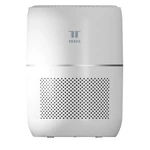 Tesla Smart Air Purifier Mini čistička vzduchu