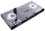 Decksaver Pioneer DDJ-SZ/DDJ-RX Funda protectora para controlador de DJ