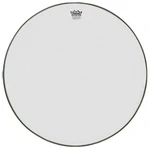 Remo TI-2900-00 Hazy Timpani 29" Klasszikus hangszer bőr