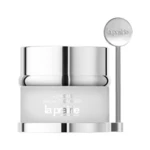 La Prairie Balzám na čištění pleti (Supreme Balm Cleanser) 100 ml