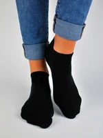 NOVITI Unisex's Socks ST005-U-02