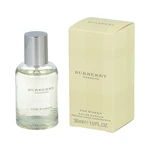 Burberry Weekend for Women EDP 30 ml W (Nový obal)