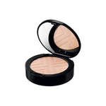 Vichy Kompaktní pudrový make-up SPF 25 Dermablend Covermatte (Compact Powder Foundation) 9,5 g 25