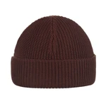 Ander Unisex's Hat 1769