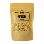 NONAGE Mandle pražené solené 1 kg