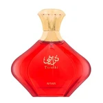 Afnan Turathi Femme Red parfémovaná voda pro ženy 90 ml