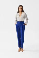 Stylove Woman's Trousers S356