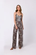 Stylove Woman's Jumpsuit S334