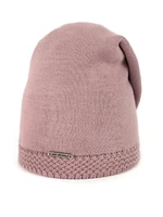 Art of Polo Cap 23802 Chilly dirty pink 3