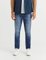 Celio Vocarrot2 Jeans - Men