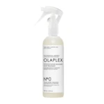 OLAPLEX No.0 Intensive Bond Building Hair Treatment hĺbková starostlivosť 155 ml