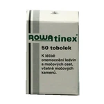 Rowatinex 50 tobolek