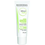 Bioderma Hydratační krém Sébium Hydra 40 ml