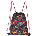 Semiline Kids's Bag J4900-3