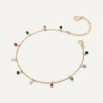 Giorre Woman's Bracelet 38515