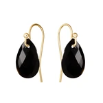 Giorre Woman's Earrings 37068 Ob