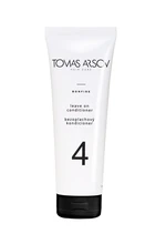 Tomas Arsov Bonfire Bezoplachový kondicionér 250 ml