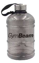 GYMBEAM Láhev Hydrator černá