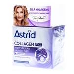 Astrid Denní krém proti vráskám Collagen Pro 50 ml