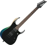 Ibanez RGD61ALA-MTR Midnight Tropical Rainforest Guitare électrique