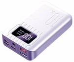 Viking Technology Go10 10000 mAh Banques d'alimentation