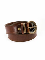 Big Star Woman's Belt 174067-803