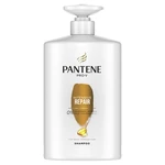 PANTENE Šampón Repair&Protect na poškodené vlasy 1000 ml