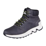 Sorel Mac Hill Mid Ltr WP