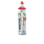 NUTREND Carnitine Magnesium Activity Drink Baza+mäta 750 ml