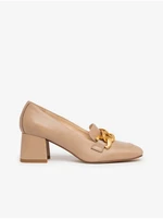 Buty damskie NeroGiardini DP-3476452