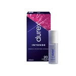 DUREX SEX Intense Orgasmic 10 ml