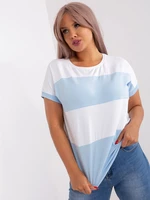 Blouse-RV-BZ-8640-1.92P-light blue