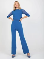 Trousers-VI-SP-20284.08P-dark blue