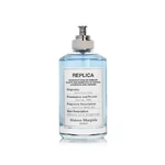 Maison Margiela Replica Sailing Day EDT 100 ml UNISEX