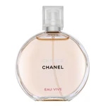 Chanel Chance Eau Vive woda toaletowa dla kobiet 50 ml