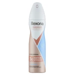 REXONA Maximum Protection Clean Scent Antiperspirant sprej 150 ml