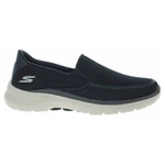 Skechers Go Walk 6 - Orva navy 49