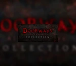 Doorways: All Chapters Collection Steam CD Key