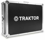 Native Instruments Traktor Kontrol S4 MK3 FC Walizka DJ