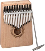 Sela SE 245 Kalimba