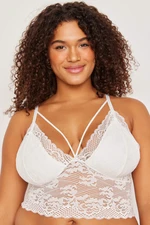 Reggiseno da donna Trendyol