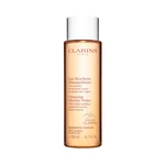 Clarins Micelární voda pro citlivou pleť (Cleansing Micellar Water) 200 ml