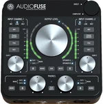 Arturia AudioFuse Rev2 Interfejs audio USB