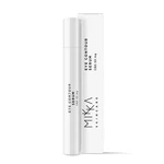 MIKKA Eye Contour Serum