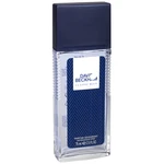 David Beckham Classic Blue Deo 75ml